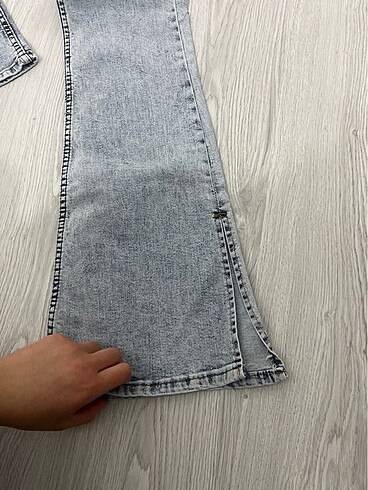 Zara Pantolon
