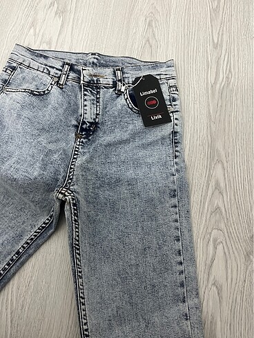 28 Beden Pantolon