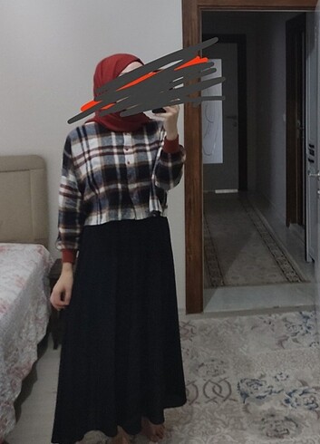 Gömlek