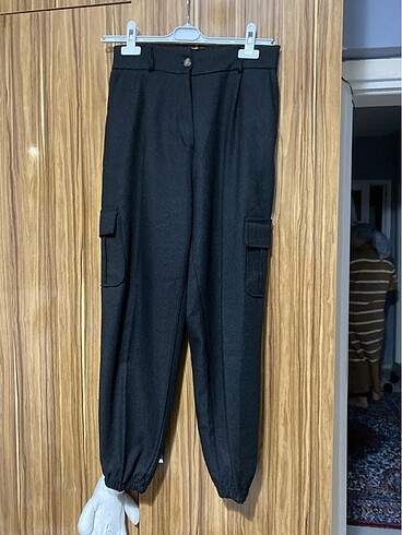 Spor pantolon