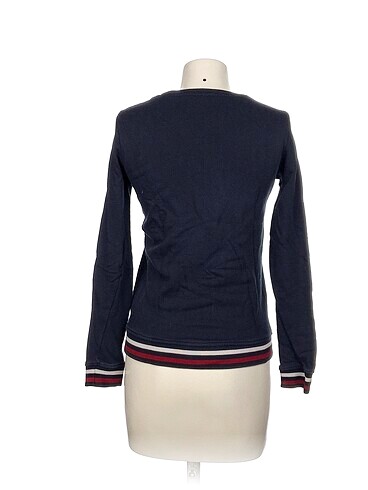 s Beden U.S Polo Assn. Sweatshirt %70 İndirimli.