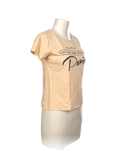 Vintage Love Diğer T-shirt %70 İndirimli.