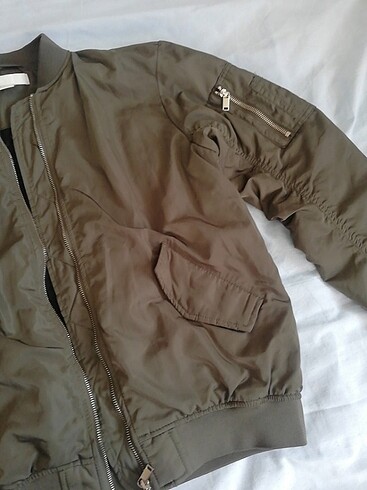 H&M Tertemiz h&m mont