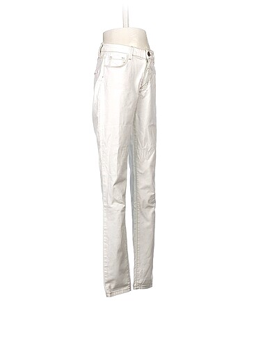 Massimo Dutti Massimo Dutti Jean / Kot %70 İndirimli.