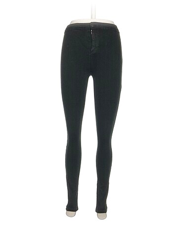 Topshop Jean / Kot %70 İndirimli.