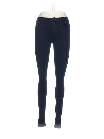 Only Jean / Kot %70 İndirimli.