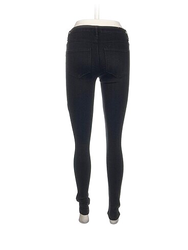 30 Beden Only Jean / Kot %70 İndirimli.