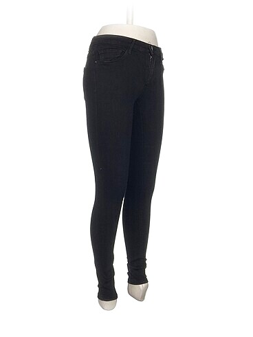 Only Only Jean / Kot %70 İndirimli.