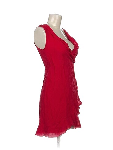 Calzedonia Calzedonia Kısa Elbise %70 İndirimli.