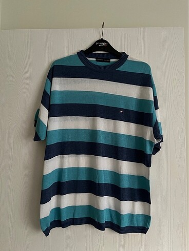 Tommy hilfiger triko