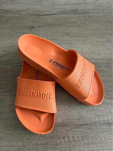 Birkenstock