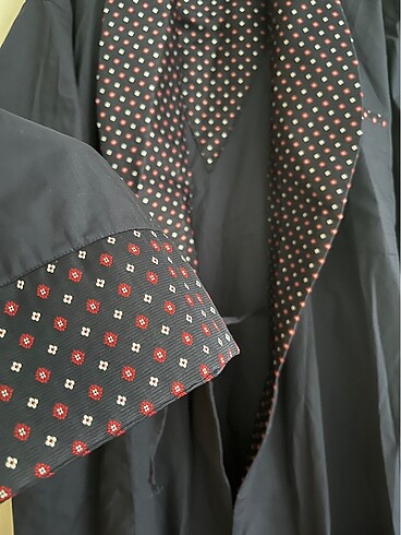 Röpteşambır - Görsel 5