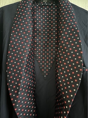 Röpteşambır - Görsel 2