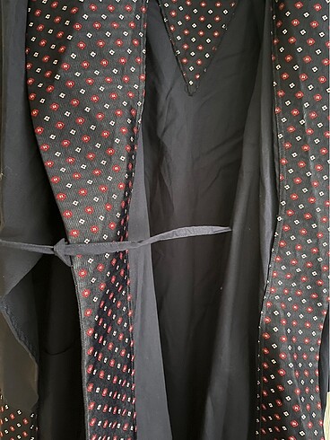 Röpteşambır - Görsel 4