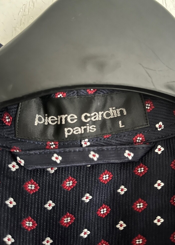 Röpteşambır - Görsel 3