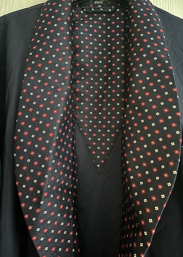 Röpteşambır - Görsel 2