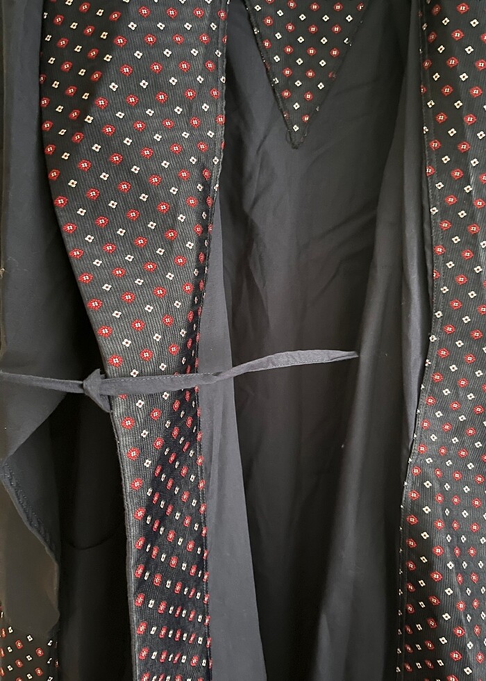 Röpteşambır - Görsel 4