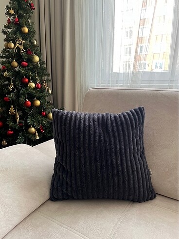 Lcw Home kırlent