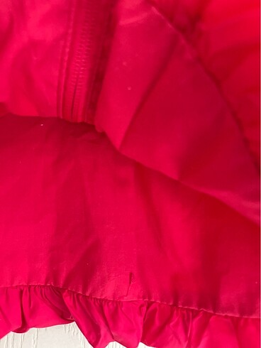 Yağmurluk - Görsel 3