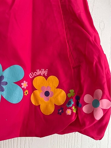 Yağmurluk - Görsel 5