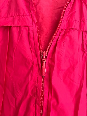 Yağmurluk - Görsel 2