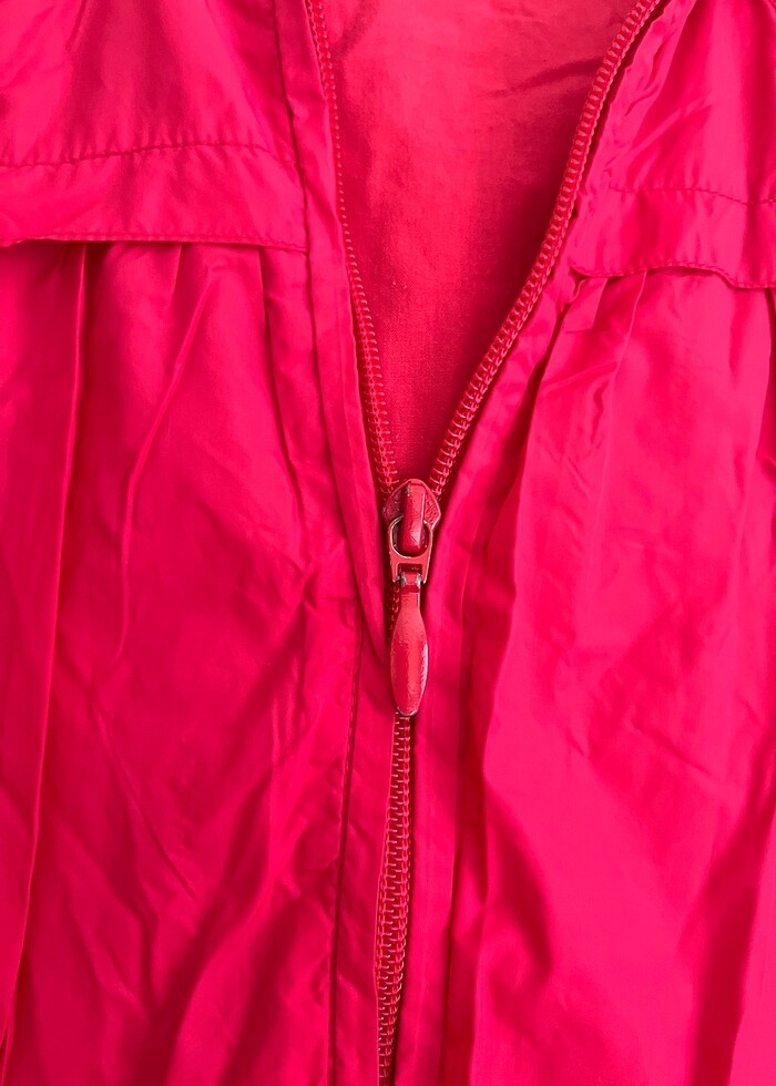 Yağmurluk - Görsel 2