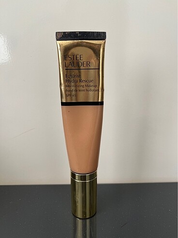Estee lauder fondöten