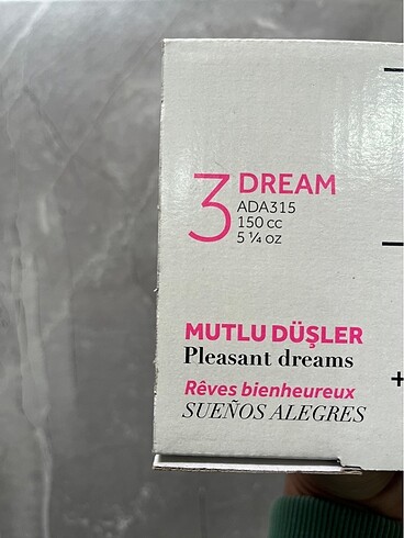 Beden çeşitli Renk Lav sunum bardak