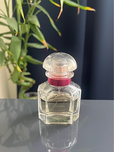 Guerlain Mon Guerlain Bloom Of Rose EDT