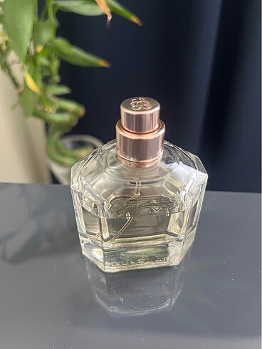 Guerlain Guerlain Mon Guerlain Bloom Of Rose EDT