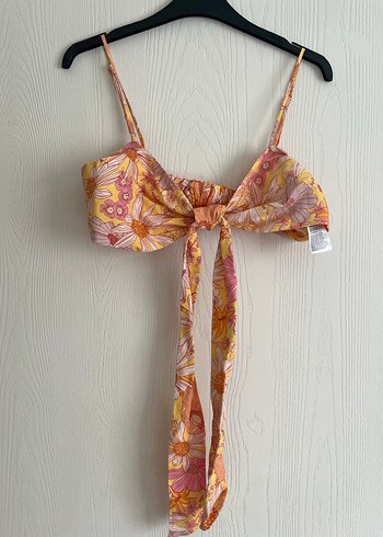 Büstiyer - Görsel 2