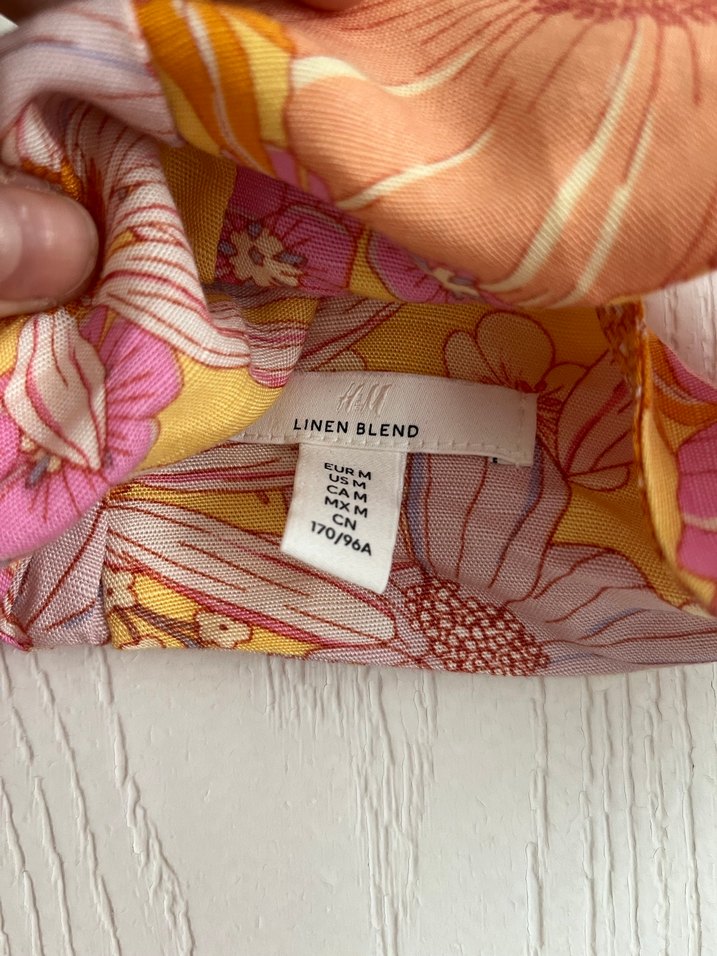 Büstiyer - Görsel 3