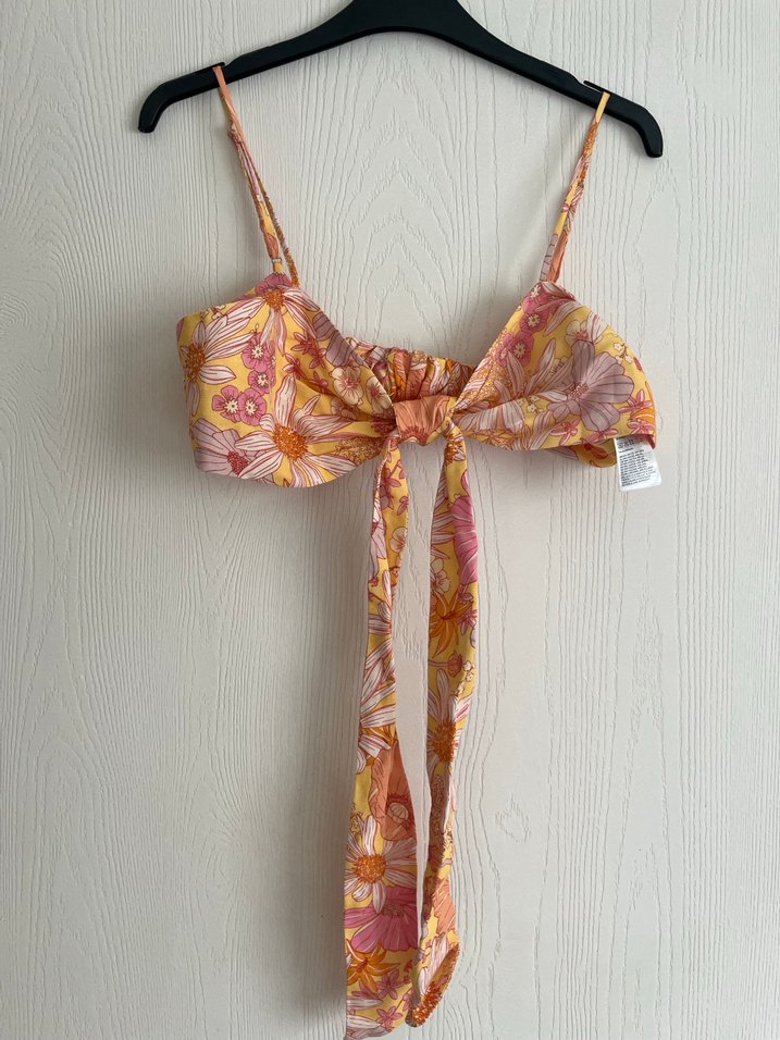 Büstiyer - Görsel 2