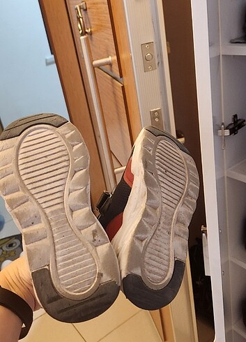 Vicco Vicco spor ayakkabı 28 numara