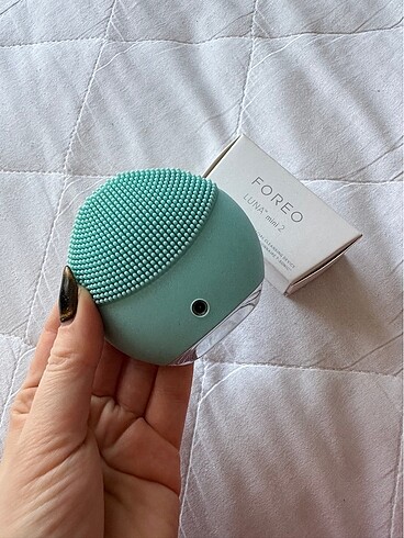  Beden Renk Foreo Luna Mini 2