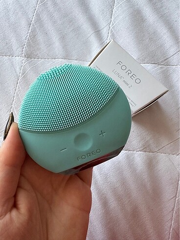 Foreo Foreo Luna Mini 2