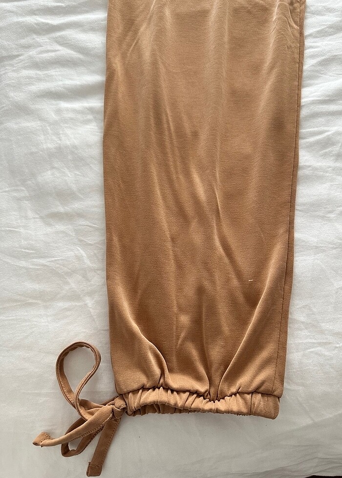 Oxxo pantalon - Görsel 2