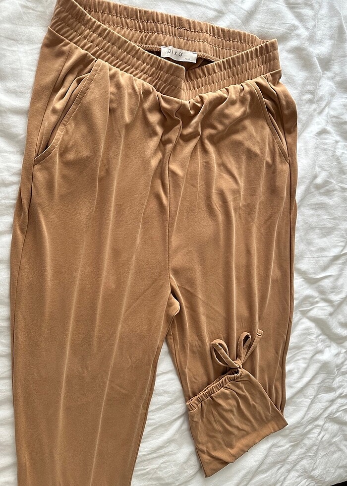 Oxxo pantalon - Görsel 3