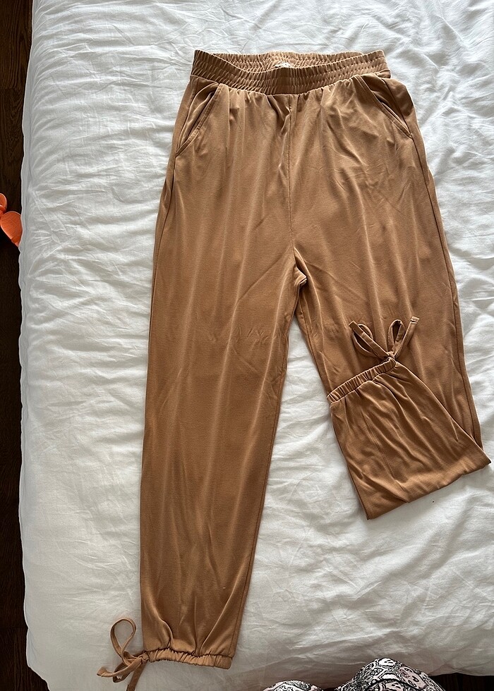 Oxxo pantalon - Görsel 4