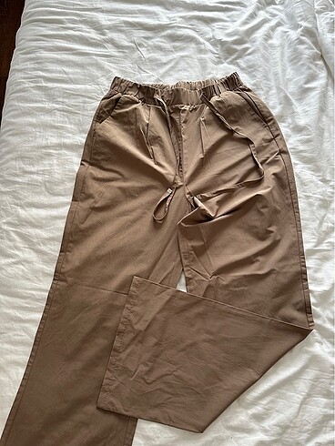 l Beden Oxxo pantalon