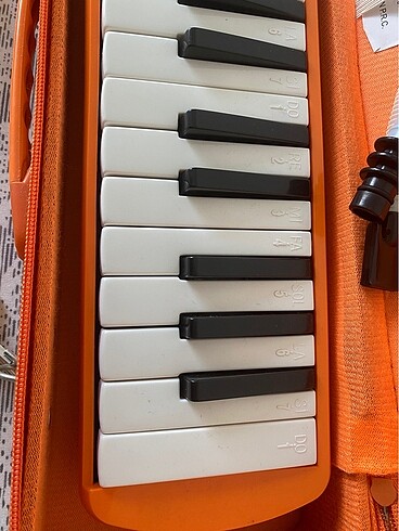 Melodika