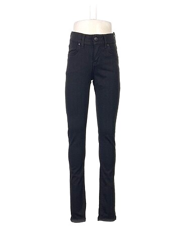 LTB Jean / Kot %70 İndirimli.