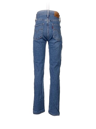 universal Beden Levis Jean / Kot %70 İndirimli.