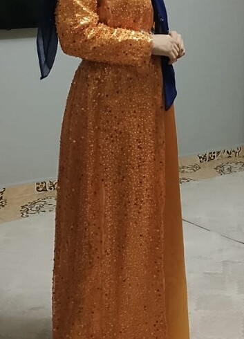 Diğer Yöresel kıyafet