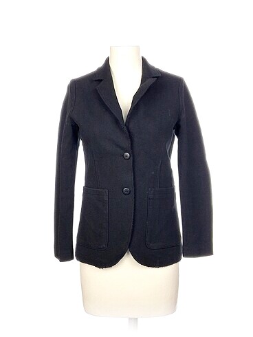 Diğer Blazer %70 İndirimli.