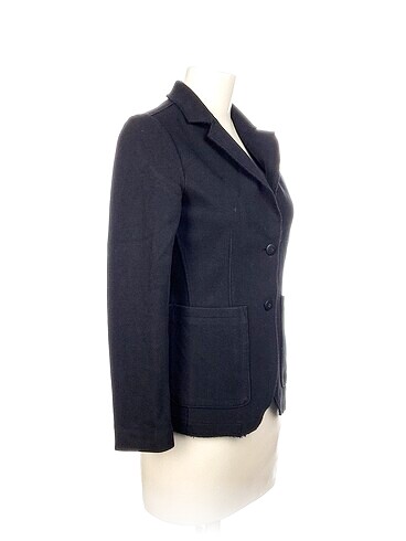 Vintage Love Diğer Blazer %70 İndirimli.