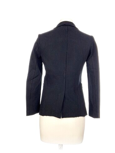 universal Beden Diğer Blazer %70 İndirimli.
