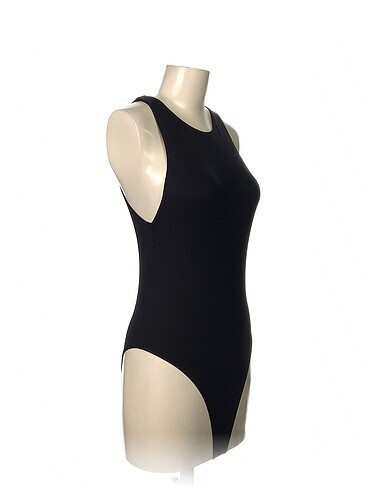 Zara Zara Bluz %70 İndirimli.