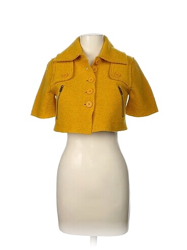Mango Kaban %70 İndirimli.