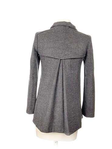 xs Beden Mango Kaban %70 İndirimli.